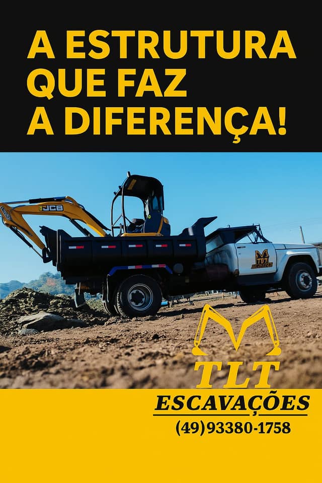 Chevrolet D60 - Equipamentos de Transporte para locação em Videira, SC